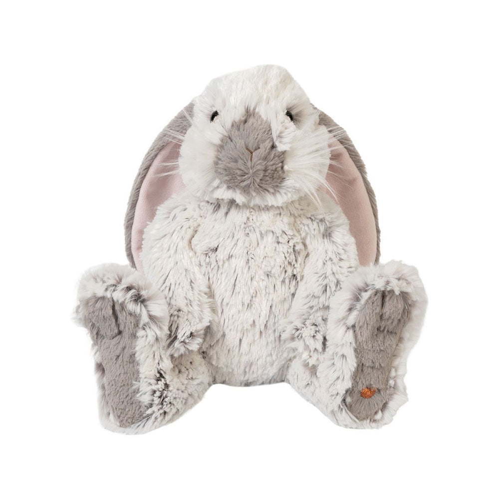 Wrendale 'Rosie" Rabbit Plush Toy  | Le Petite Putti 