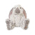Wrendale 'Rosie" Rabbit Plush Toy