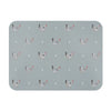 Sophie Allport "Chickens" Lunch Placemat Set of 4 | Putti Fine Furnishings