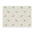 Sophie Allport "Hare" Lunch Placemat Set of 4