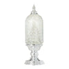 Lighted Tree Shimmer Dome Lantern | Putti Christmas Canada