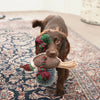 Sophie Allport Pheasant Dog Toy | Putti Fine Furnishings