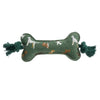 Sophie Allport Fetch Bone Dog Toy | Putti Fine Furishings