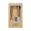 “Rose" Garden Tool Set