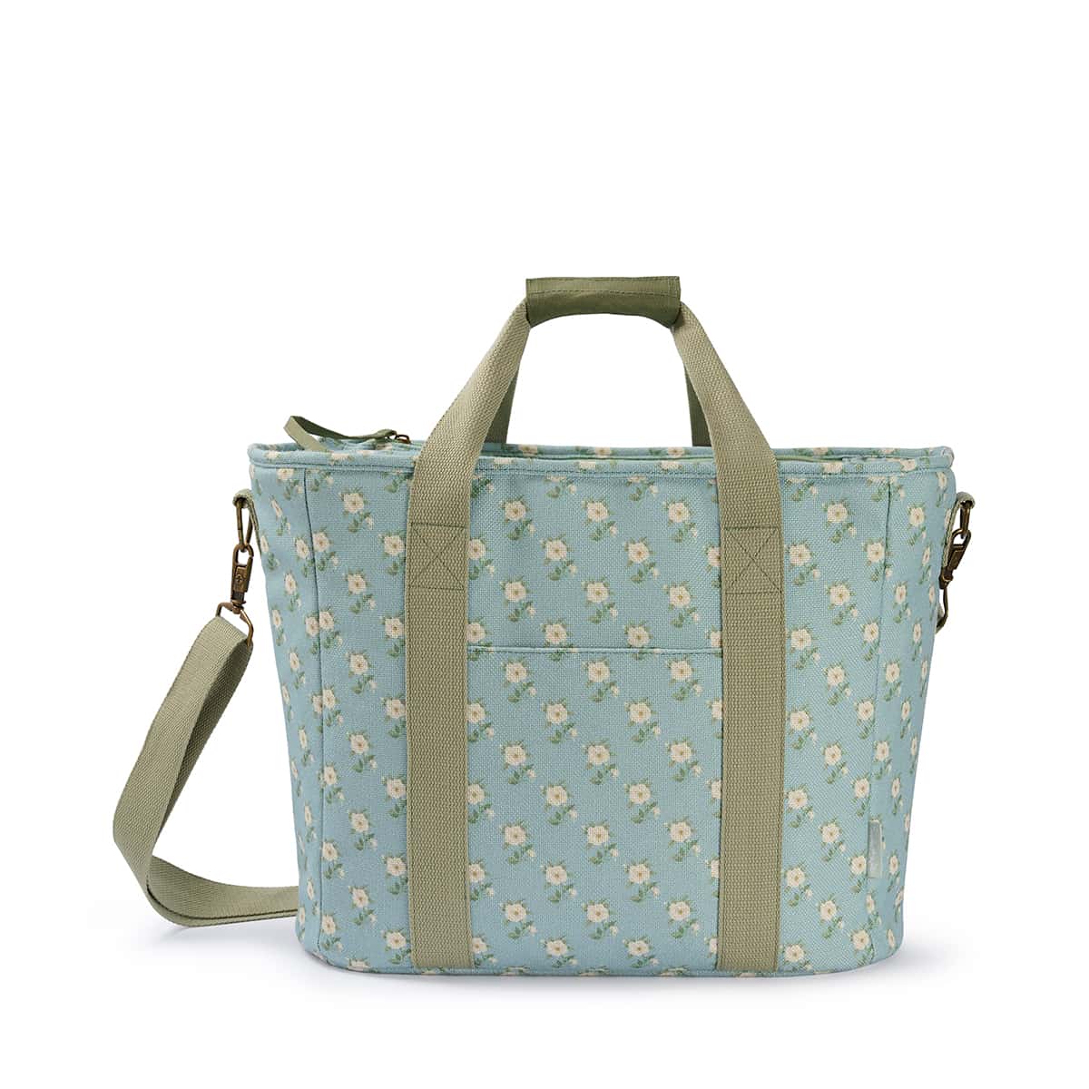 Sophie Allport Insulated Bag   Putti Fine Furnishings 