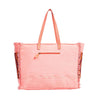 Myra Bag Tonga Ridge Weekender Bag | Putti Fine Fashions