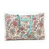 Myra Bag Mariposa Weekender Bag | Putti Fine Fashions