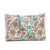Myra Bag Mariposa Weekender Bag | Putti Fine Fashions 