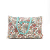 Myra Bag Mariposa Weekender Bag | Putti Fine Fashions