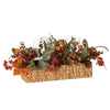 Thanksgiving Celebrations & Entertaining