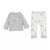 Mud Pie Counting Sheep 2pc set | Le Petite Putti Canada