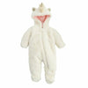 Mud Pie Unicorn One Piece