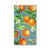 Michel Design Works L'Orange Hostess Napkin