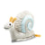 Steiff "Snailly" Sea Snail