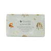 Wrendale Woodland Soap | Putti Fine Furnishings