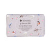 Wrendale Tree Tops Soap | Putti Fine Furnishings