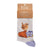 Wrendale "Pottering About" Wren Socks | Putti Fine Fashions 