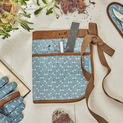 Sophie Allport “Dragonfly" Garden Tool Aoron