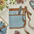 Sophie Allport “Dragonfly" Garden Tool Aoron