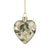 Heart Ornaments & Decorations