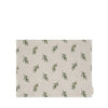 Sophie Allport Olives Linen Placemat