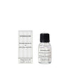Stoneglow London Pomegranate & Spiced Woods Fragrance Oil  | Putti Fine Furnishings