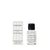 Fragrance Oils