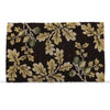 Oak Leaf Acorn Natural Coir Doormat | Putti Fine Furnishings