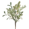 Winter Berry Pick | Putti Christmas Decorations