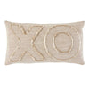 XO Natural Cotton Pillow