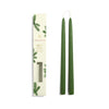 Thymes Frasier Fir Taper Candle - Pair