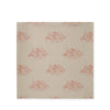 Sophie Allport Strawberry Linen Blend Tablecloth | Putti Fine Furnishings