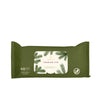 Thymes Frasier Fir Frasier Fir Heritage All-Purpose Wipes  | Putti Fine Furnishings Canada