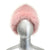 Hats & Headbands