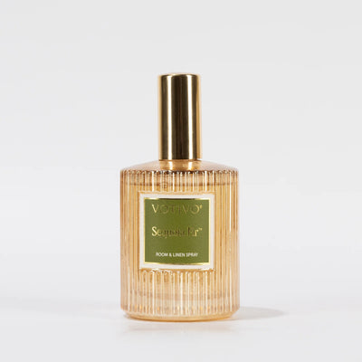 Sequoia Fir Room & Linen Spray