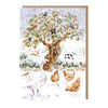 "Twelve Days oF Christmas" Advent Calendar