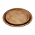 Decoralive Bowls