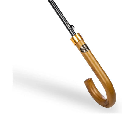 Degas "Ballet" Walking Stick Umbrella | Putti Fine Fashions