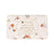 Robin Spiced Orange Christmas Soap