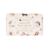 Dogs Christmas Spirit Christmas Soap