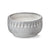 White Laguna Citronella Candle | Putti Fine Furnishings 