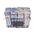 Sand & Sky Dishtowel Assortment