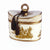  Seda France Japanese Quince Ceramic Candle, SF-Seda France, Putti Fine Furnishings