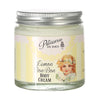 "Patisseries de Bain" Lemon Bon Bon Body Cream, Rose & Co, Putti Fine Furnishings