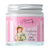  "Patisseries de Bain" Raspberries and Roses Body Cream, Rose & Co, Putti Fine Furnishings