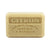 Lemon Crushed French Soap 125gr | Putti Fine Furnishings Canada 