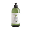 Belle de Provence Dish Soap - Olive Verbena