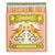 Archivist Gallery - Ariane's Birdy Matchbox | Putti Fine Furnishings 