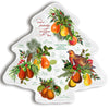 Michel Design "In a Pear Tree" Tree Platter | Putti Christmas Canada