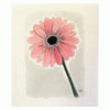 More Joy Pink Gerbera Swedish Cloth | Putti Fine Furnishings